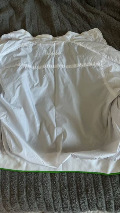 Кофта/зипка hugo boss ориг