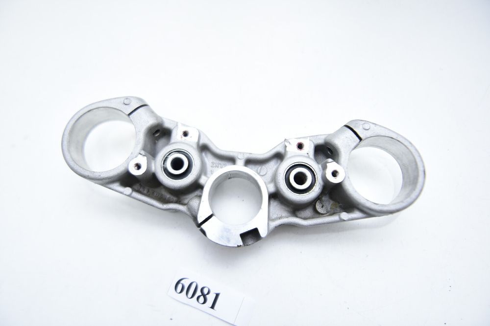 Ducati Monster 796 Jug superior furcă 34130681A