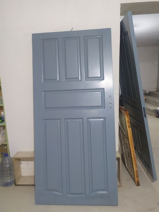 Услуга маляр по деревья, malyarka xizmati, mebel, eshik,  Тошкент