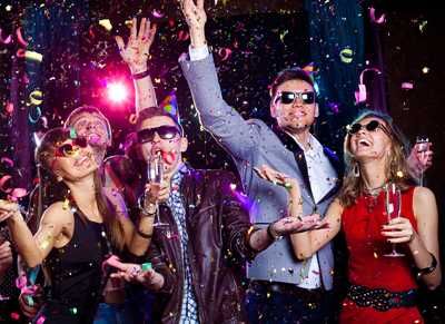 dj vedushiy apparatura