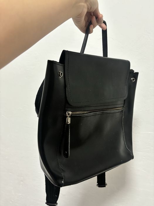 Разные женские сумки