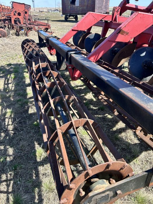 Апк 7,2 культиватор