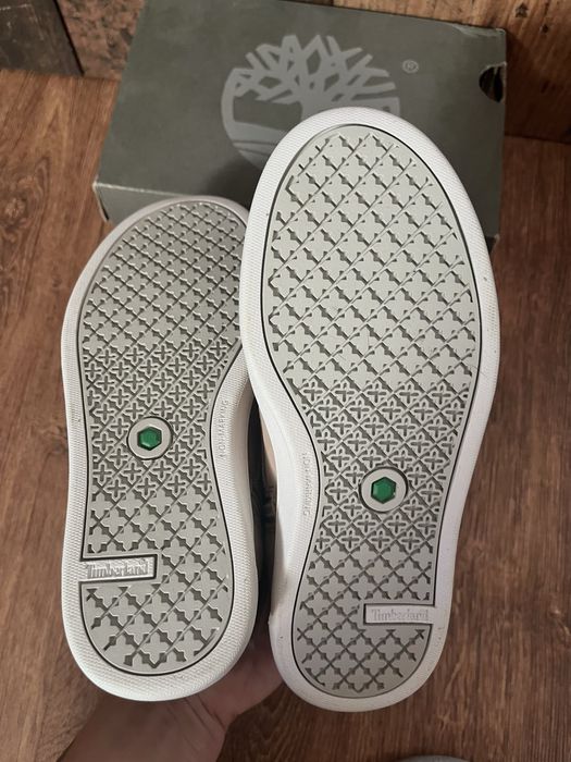 Кецове Timberland НОВИ