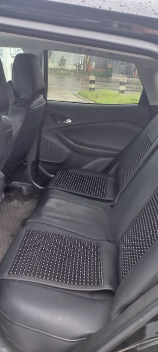 Tracker 2 premer plus