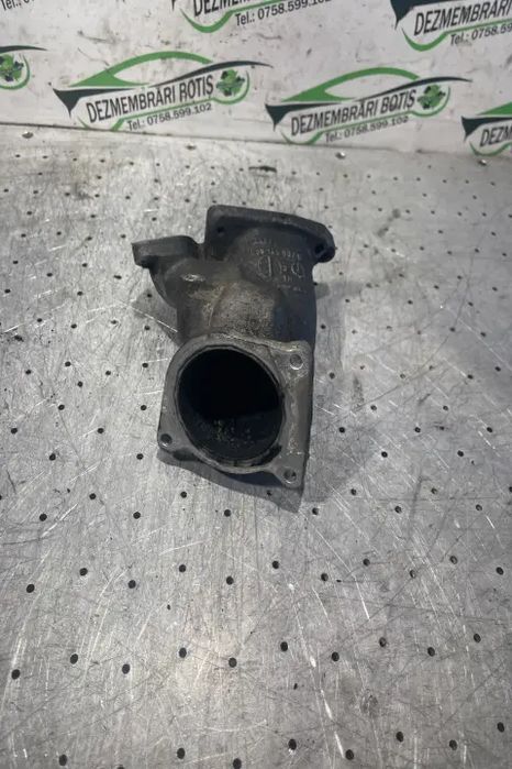 Teava galerie admisie 059 145 997 D 059 145 997 D Volkswagen VW