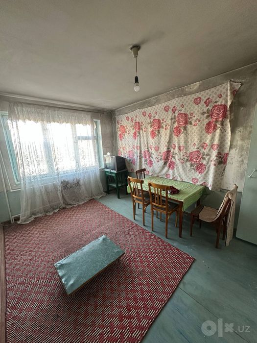 Арзон 2хонали уй