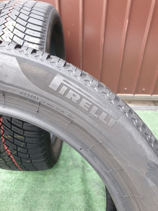 215.50.18 Pirelli All Season