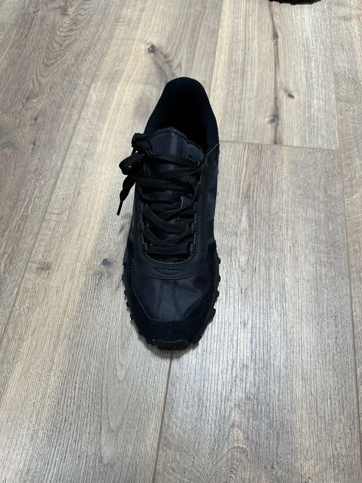 Кросовки Лакосте