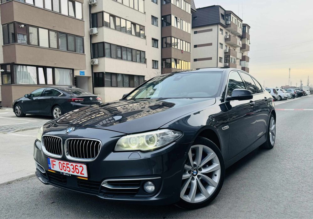 Vand roti Bmw r19 amvelooe M + S ca noi