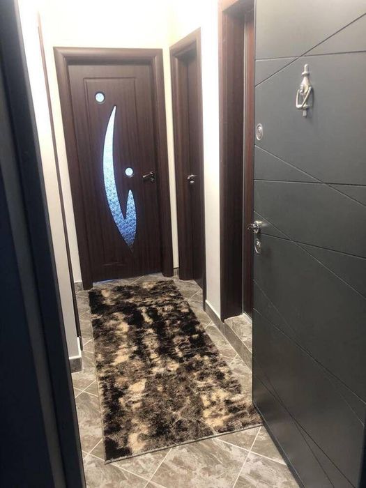 Продава се Двустаен апартамент в Бургас, Меден рудник - зона А - 72 кв.м за 2084 €/кв.м - Снимка #2