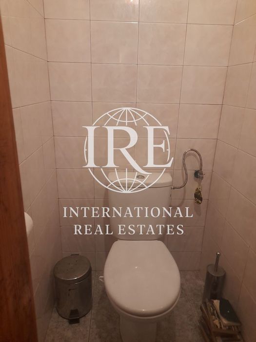 Продава се Къща в с. Константиново, Област Варна - 170 кв.м за 555 €/кв.м - Снимка #3