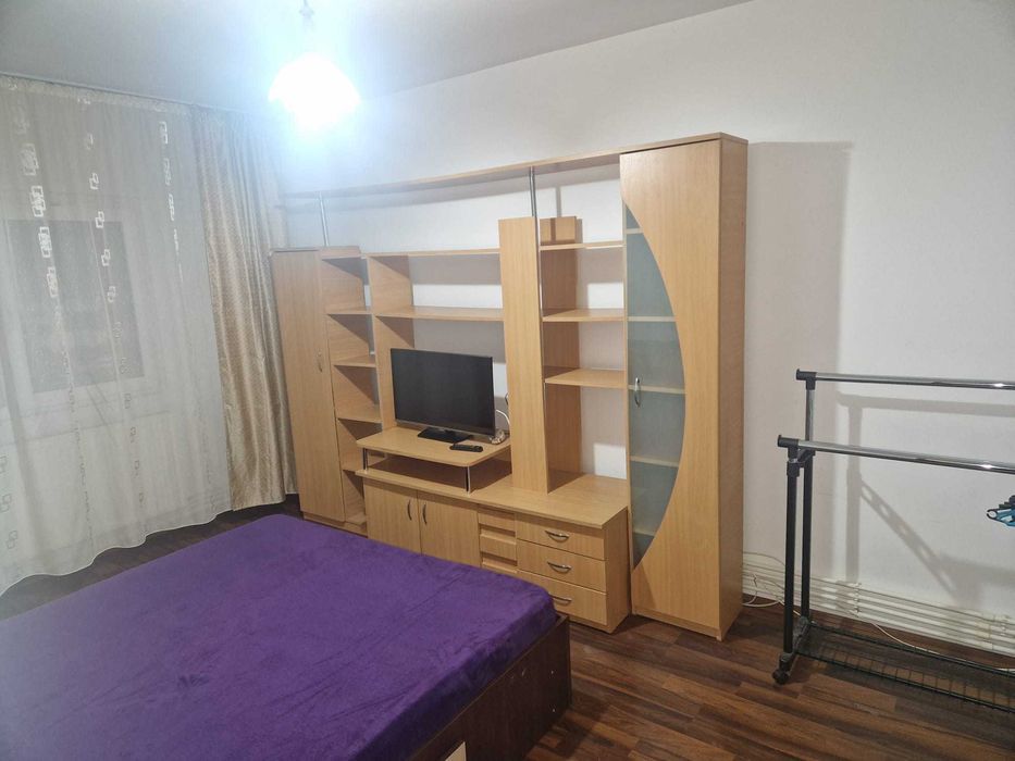 Inchiriez garsonieră MIOVENI