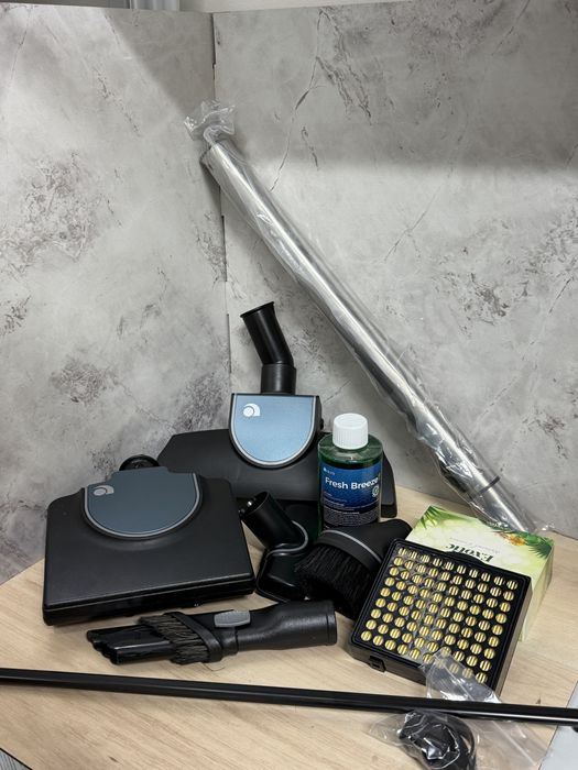 Roboclean pro | Робоклин про