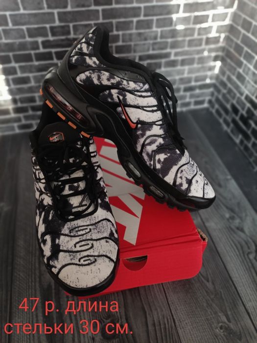 Кроссовки новые, любая модель 8.500