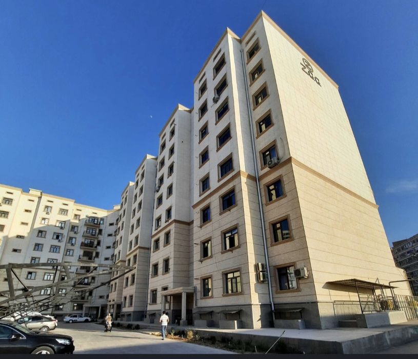 13-76 ZGG 2 хона