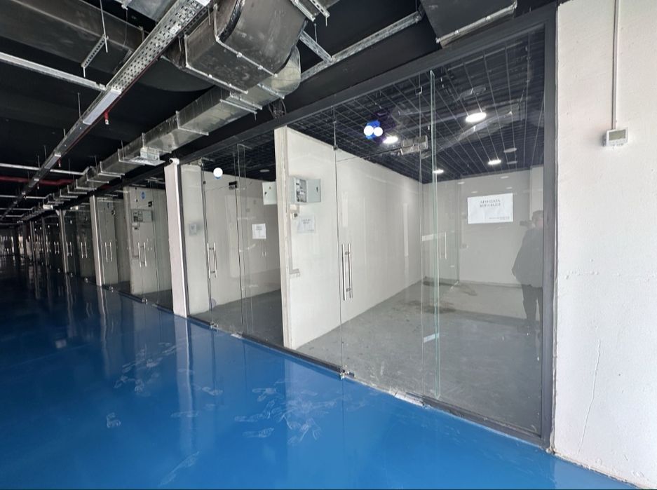 Срочно магазин Scopus Mall