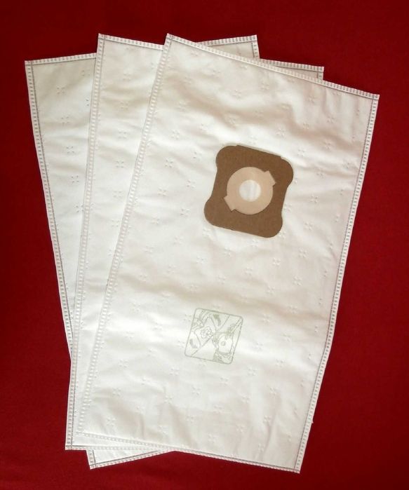 Торбички за прахосмукачки Kirby G3 -  G10, Sentria, Ultimate