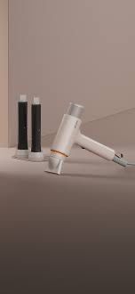 Продам фен-стайлер Bork