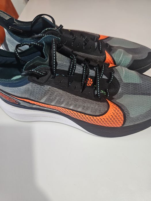 Adidași Nike ZoomX Streakfly 44.5