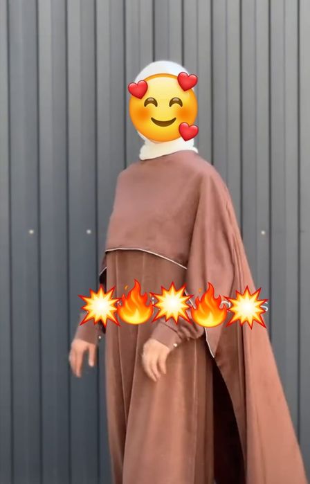 Продам лёгкое, летнее платье