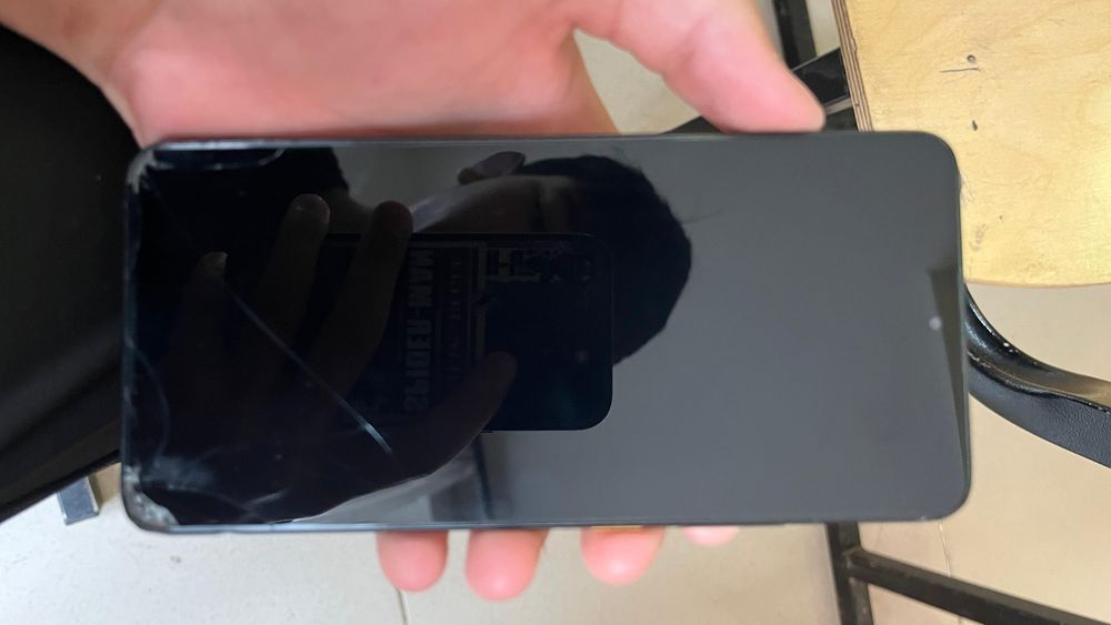 Poco x7  pro 256/8