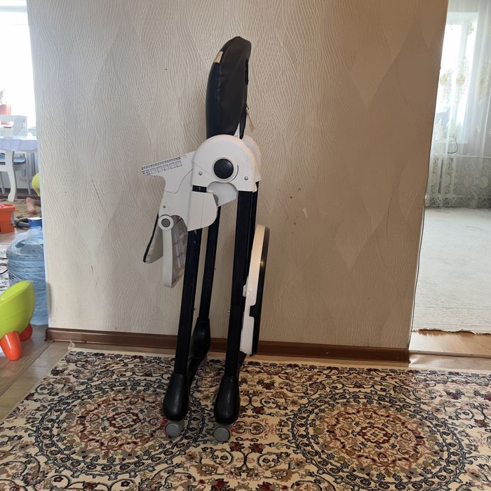 Детский стульчик