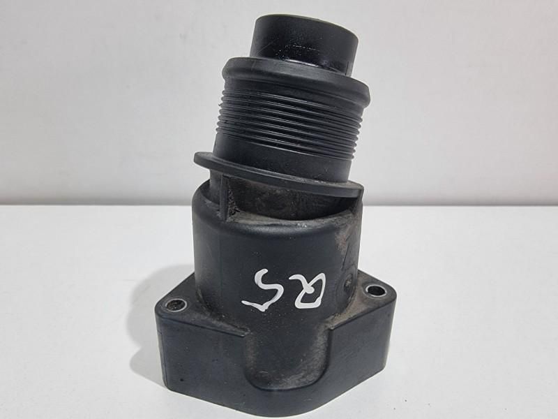 Tubulatura turbo Volkswagen Passat B6 3C 03L131111G 2.0 tdi