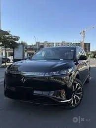 Dongfeng 008 rassrochkaga bor