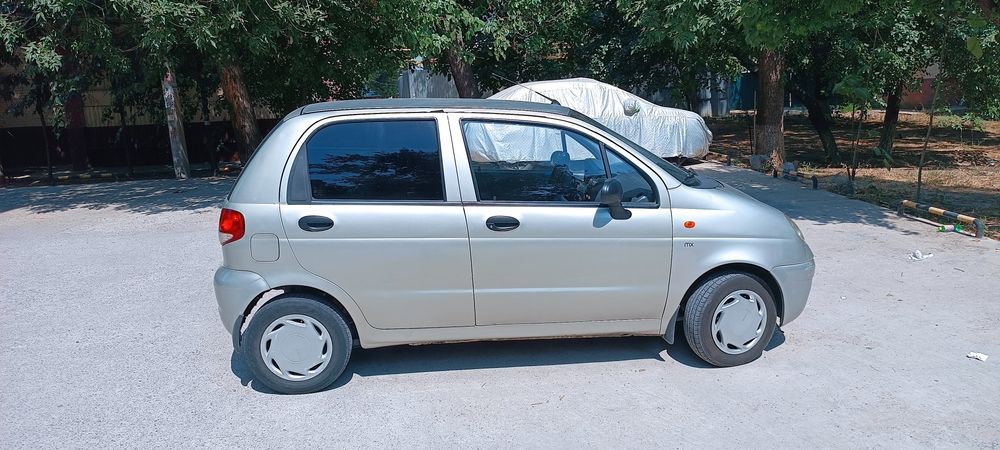 Аренда матиз выкуп , Arenda matiz vikub