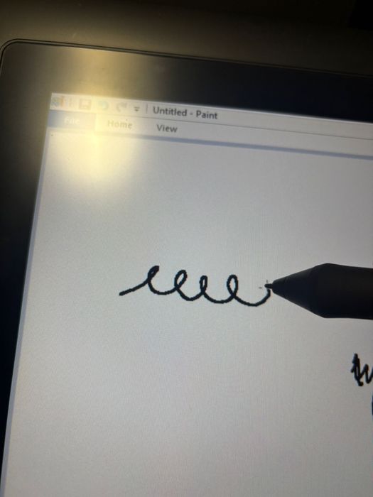 Tableta grafica XP-PEN ARTIST Pro V2