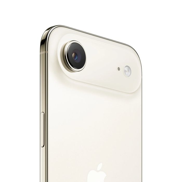 Iphone 17 Air Light Gold 256 Gb