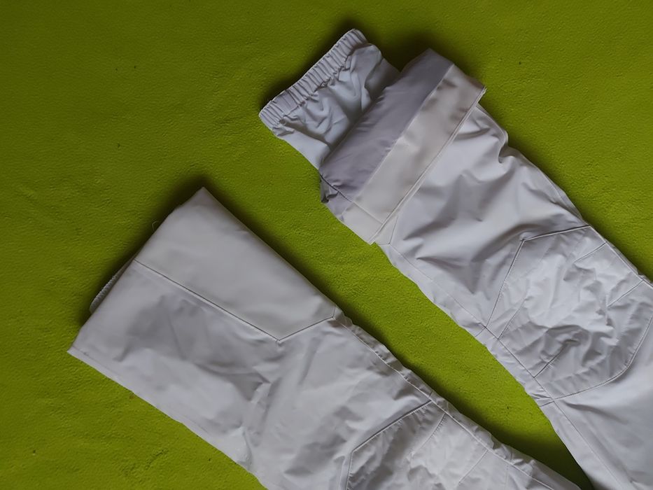 Peak Performance-S-НОВО-Оригинален