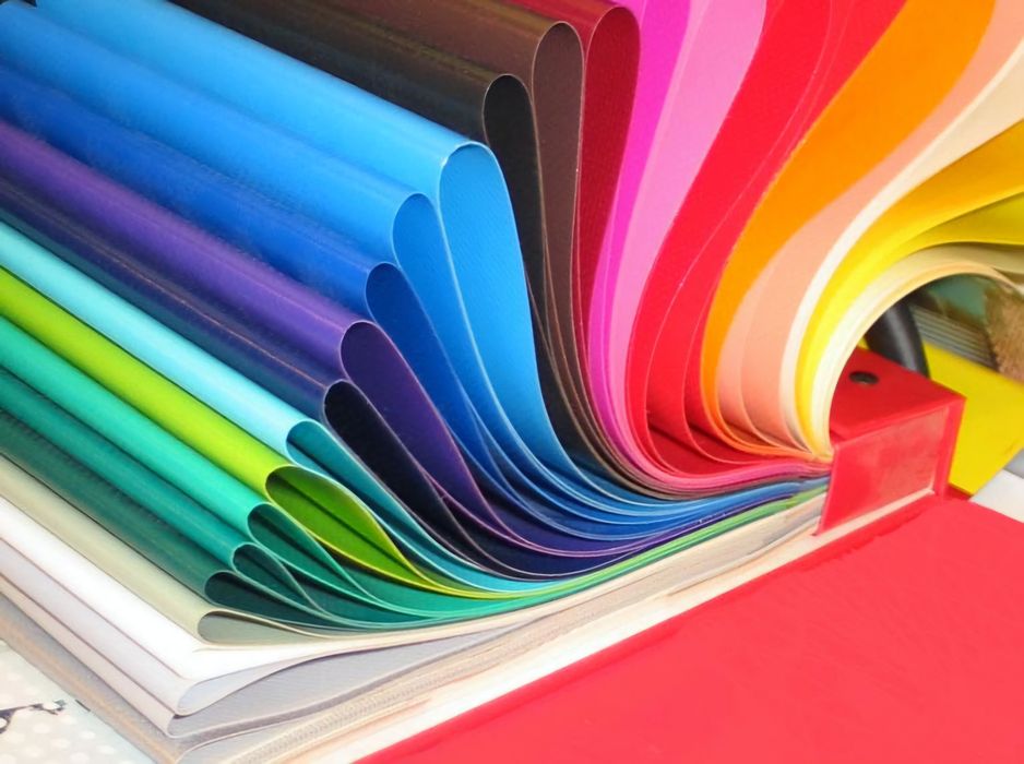 Тенты, тентовая ткань, очень плотный и усточивый материал! Тент сервис