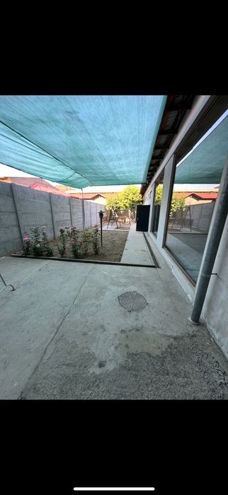 arenda uchastka hovli nazarbekda seh uchun ham beriladi