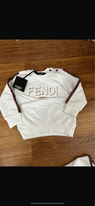 Trening D&G calitate premium