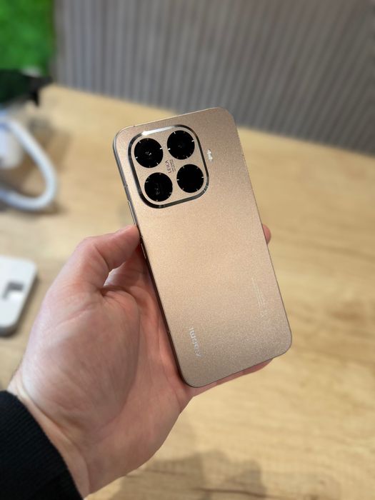 **ATSGSM.RO**Xiaomi 15T pro 256Gb/Baterie99%/Fact+Gar 12 luni