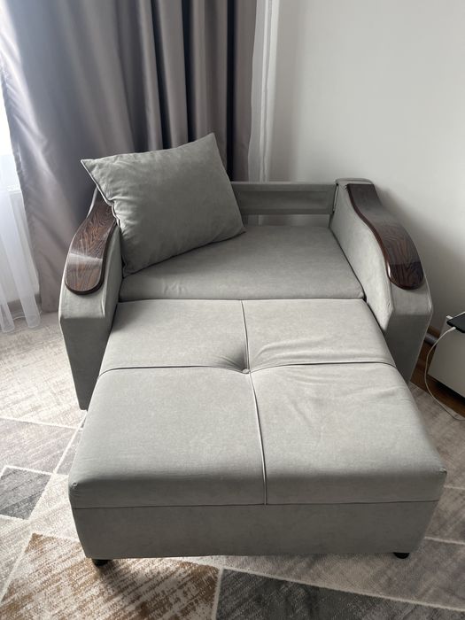 2 кресло продам срочно