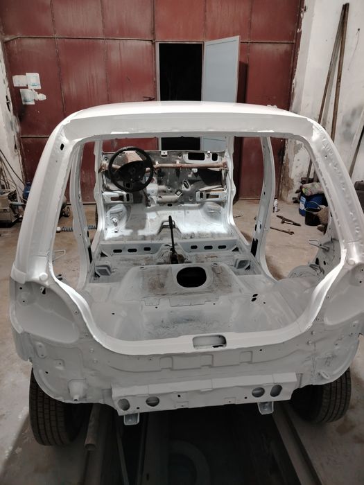 Матиз кузф сотилади