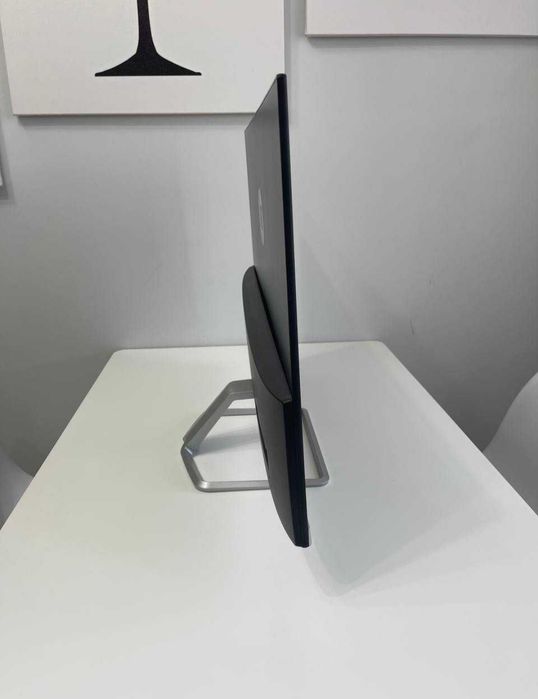 Монитор HP 24  FW