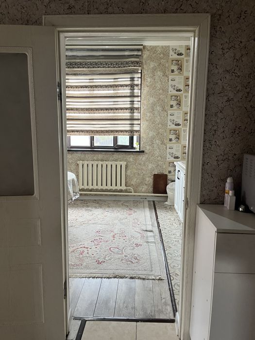 Уй сатылады срочно