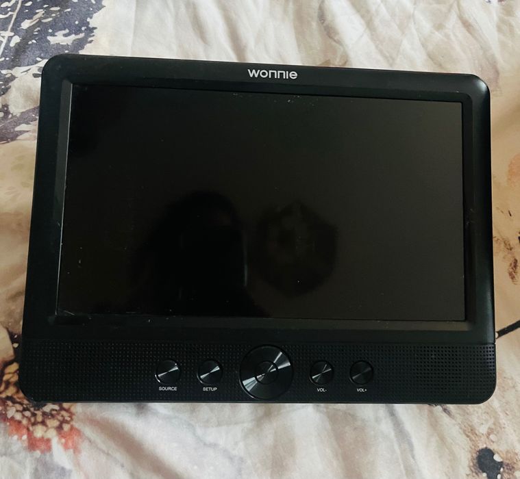 Таблети/ TV екрани за кола