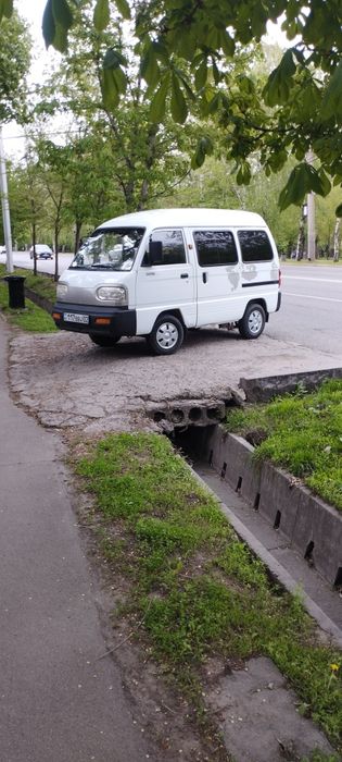 Продам дамас в хорошем состоянии