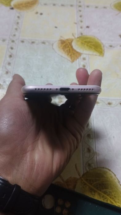 Iphone 7 айфон 7 зор