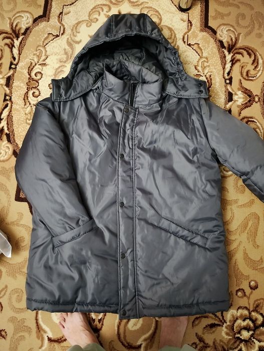 Лыжный костюм.  30 000тг.