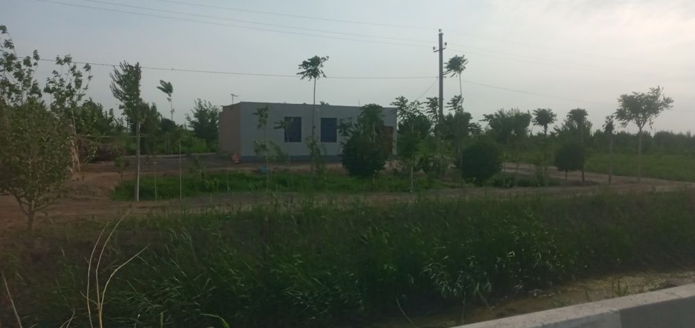 Uy Sotiladi !!! Narxi 800 miliyon kelishiladi