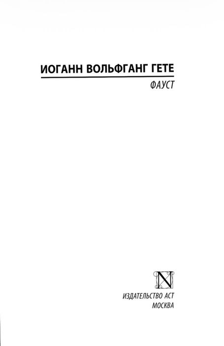 150книг за 500тг формате PDF