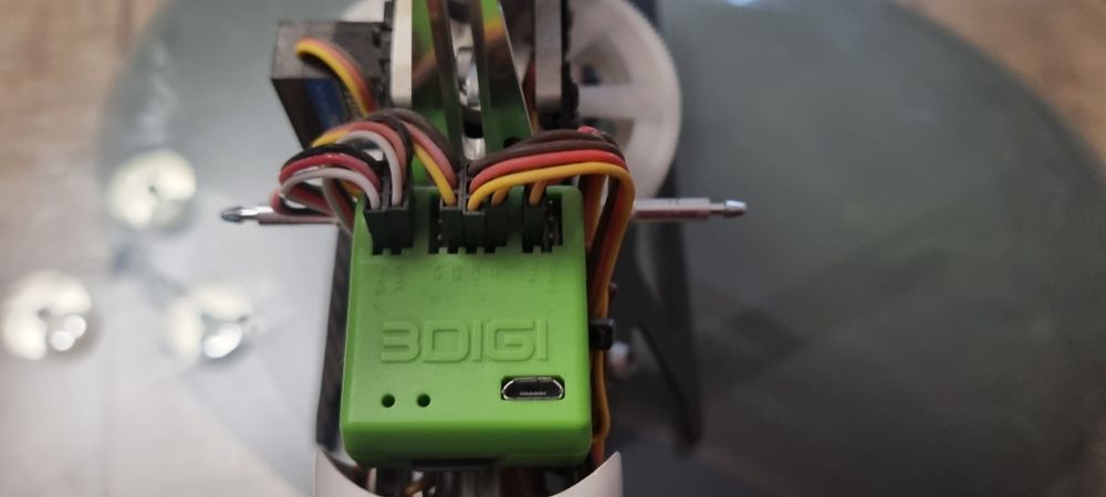 Elicopter rc 450 full metalic