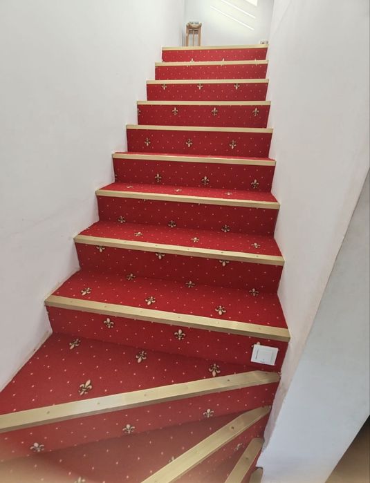 Montaj Mocheta – Rapid, Curat, Eficient!