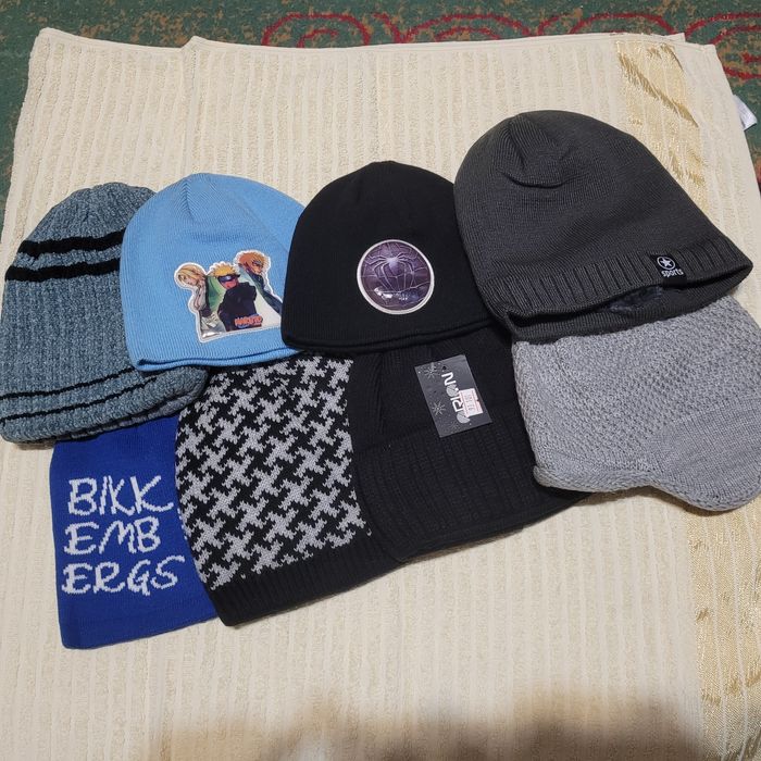 Продаётся мужская обувь