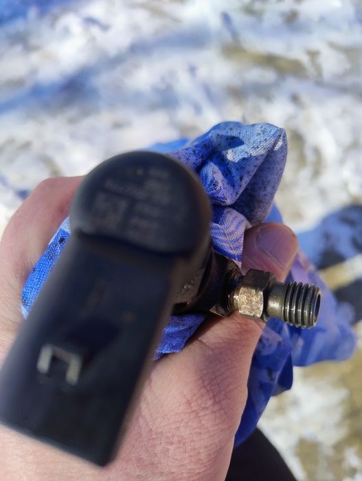 Injecție wolksagen golf 16disel